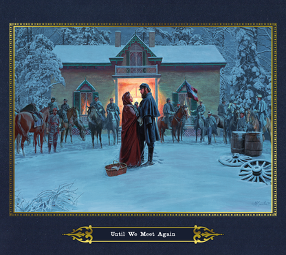 2025 Civil War Calendar History Calendars Stonewall Jackson Romantic Calendar Page