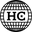 History Calendars logo